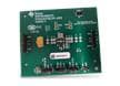 EVM de convertisseur Buck-Boost TPS63070EVM-693