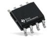 Convertisseur Buck SIMPLE SWITCHER® LMR23610/-Q1