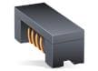 SRF3216A Common Mode Chip Inductors