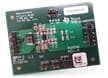 TPS62180EVM-581 Evaluation Module