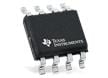 Convertisseur Buck SIMPLE SWITCHER® LMR23625/-Q1