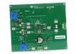 DRV8870EVM Motor Driver Evaluation Module (EVM)