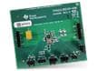 TPS62135EVM-698 Step-Down Converter EVM