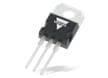 SUM & SUP ThunderFET / TrenchFET MOSFETs