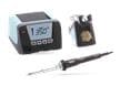 WT1 and WT1H Soldering Stations