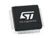 SPC570S MCUs