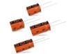 Condensateurs 220 EDLC ENYCAP™