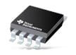 Convertisseur Buck SIMPLE SWITCHER® LMR23630/-Q1