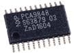 Multiplexeurs et commutateurs ultra-basse tension PCA984