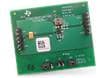 TPS62085EVM-169 Step-Down Converter EVM