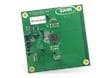 XR791xx and XR7920x Evaluation Boards