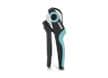 CRIMPFOX CENTRUS Crimping Pliers