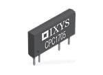 IXYS Integrated Circuits CPC1705Y Solid State Relay