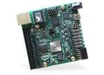 Kit d'évaluation FPGA Cyclone® 10 LP