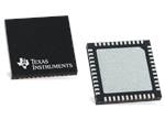 Texas Instruments TPS65185x Power Management Integrated Circuit
