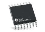 Texas Instruments ISOW784x/ISOW784x-Q1 Reinforced Digital Isolators