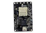 Analog Devices Inc. Système sur module 1x1 SDR ADRV9364-Z7020