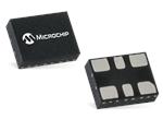 Microchip Technology Solutions de temporisation et d'horloge