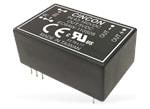 Cincon EC6AW-110 10W DC-DC Converters