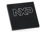 NXP Semiconductors LPC84x 32-bit Arm® Cortex®-M0+ MCUs