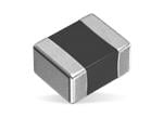 TDK TFM-ALM Thin Film Metal Power Inductors