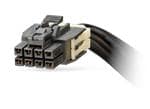 Molex Nano-Fit TPA Discrete Wire Cable Assemblies