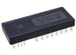 Vicor Modules convertisseurs de bus ChiP BCM6123