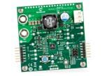 Microchip Technology MCP19125 Flyback Battery Charger Evaluation Board