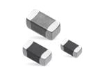 Panasonic Electronic Components ERTJ & ERTJ-M Multilayer NTC Thermistors