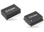 Pulse Electronics Transformateurs d'isolation BMS et bobines d'arrêt en mode commun