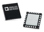 Analog Devices Inc. HMC520A GaAs MMIC I/Q Mixers
