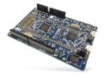 NXP Semiconductors LPCXpresso Development Platform