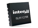 Renesas Electronics ISL91127IR Buck-Boost Regulator