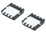 Texas Instruments MOSFET de puissance NexFET™ CSD17581Q3A