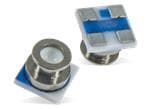 TE Connectivity / Measurement Specialties MS5837-02BA21 Pressure Sensor Modules