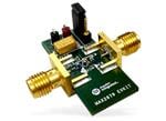 Analog Devices / Maxim Integrated MAX2679EVKIT/MAX2679BEVKIT Evaluation Kits