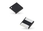 Eaton Electronics MPI40-V2 Miniature Power Inductors