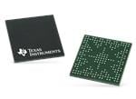 Texas Instruments MSP432E401Y/MSP432E411Y SimpleLink™ Ethernet MCUs