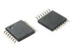Diodes Incorporated AS339/339A Analog Comparators