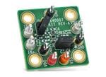 Analog Devices / Maxim Integrated MAX40007 Evaluation Kit