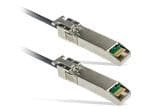 Amphenol Cables on Demand SFP+ Active Copper Cables