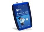 Analog Devices Inc. Module d'apprentissage actif ADALM-PLUTO