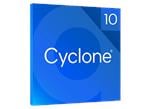 FPGA Cyclone 10