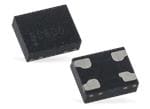 SiT8924 Automotive AEC-Q100 Oscillators
