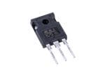 STMicroelectronics Thyristors SCR de classe automobile TN3050H