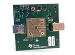 Texas Instruments TUSB215EVM Evaluation Module