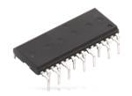 onsemi / Fairchild FSB50825AB Smart Power Module
