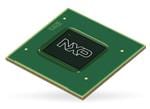 NXP Semiconductors Processeurs d'applications i.MX 8M