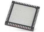 Analog Devices / Maxim Integrated MAX14912/MAX14913 Octal High-Side Switches