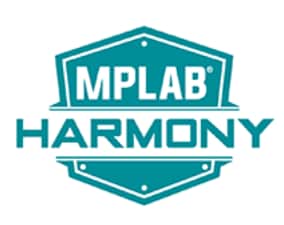 Chart - Microchip Technology PIC32MZ DA Integrated Graphics Microcontroller